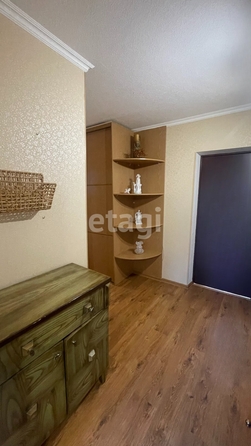 
  Продается 3-комн. квартира 60.1 м². Фото 7.
