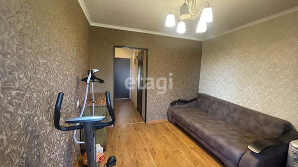 
  Продается 3-комн. квартира 60.1 м². Фото 11.