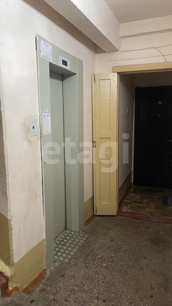 
  Продается 3-комн. квартира 60.1 м². Фото 14.