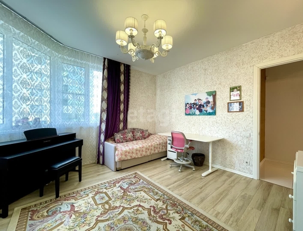 
  Продается 4-комн. квартира 154 м². Фото 7.