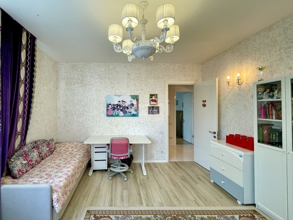 
  Продается 4-комн. квартира 154 м². Фото 8.