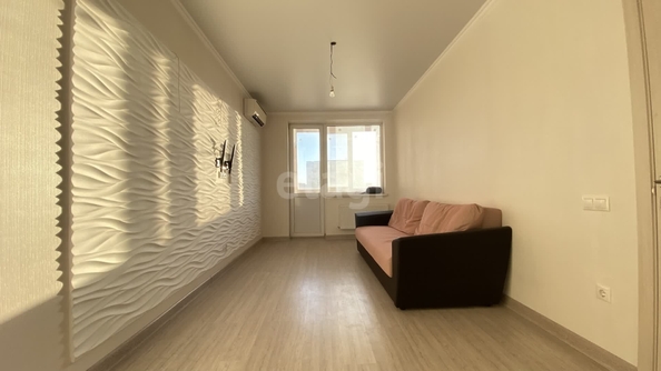 
  Продается 2-комн. квартира 59.3 м². Фото 6.