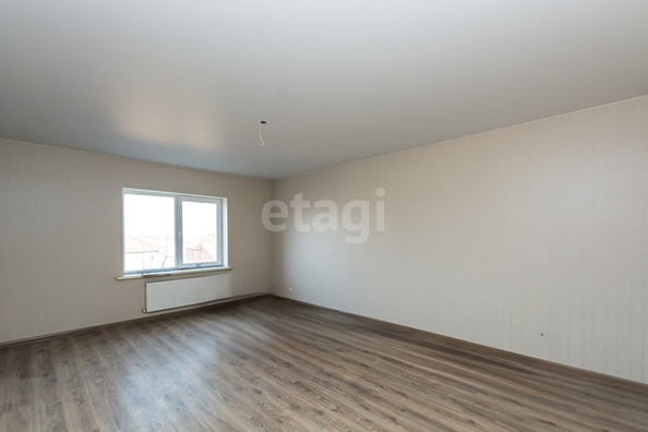 
  Продается 3-комн. квартира 159.1 м². Фото 5.