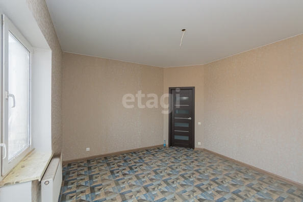 
  Продается 3-комн. квартира 159.1 м². Фото 10.