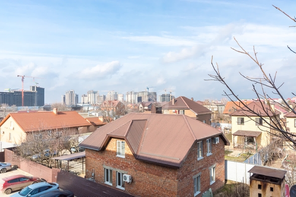 
  Продается 3-комн. квартира 159.1 м². Фото 17.