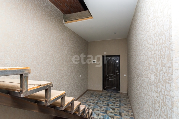 
  Продается 3-комн. квартира 159.1 м². Фото 20.