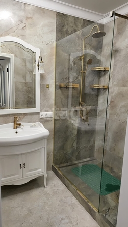 
  Сдается  квартира 110 м². Фото 13.