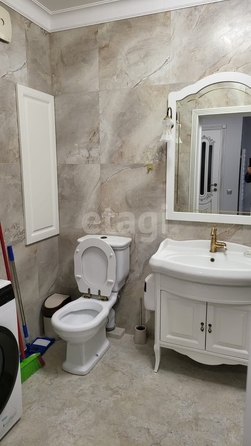 
  Сдается  квартира 110 м². Фото 25.