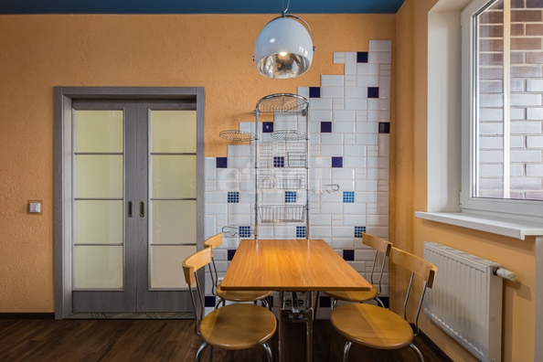 
  Продается 1-комн. квартира 41.9 м². Фото 8.