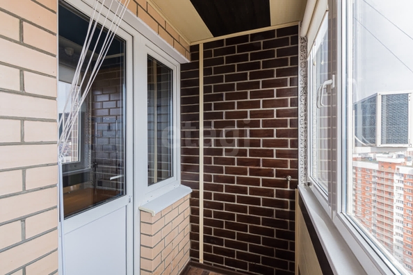 
  Продается 1-комн. квартира 41.9 м². Фото 14.