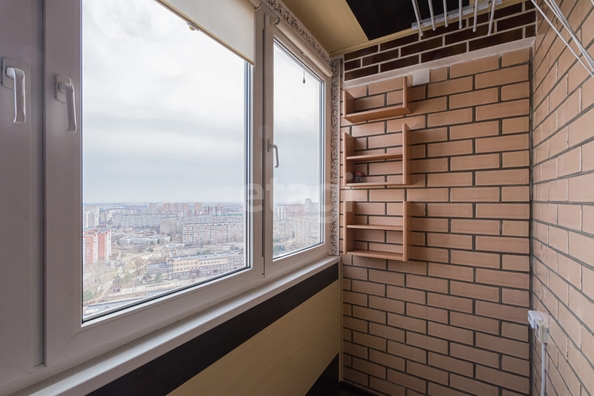 
  Продается 1-комн. квартира 41.9 м². Фото 15.