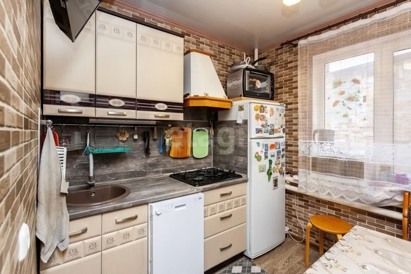 
  Продается дом 88.8 м². Фото 8.
