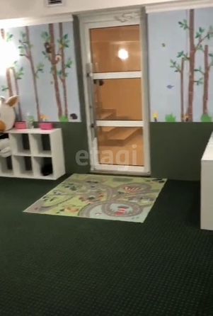 
  Продается универсальное помещение 580 м². Фото 13.