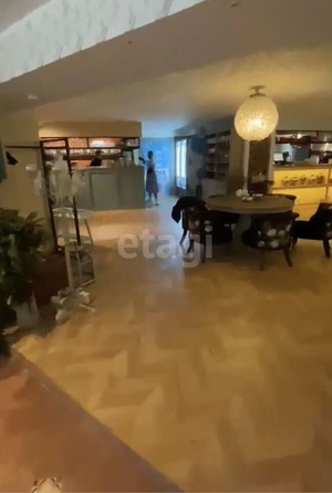 
  Продается универсальное помещение 580 м². Фото 20.