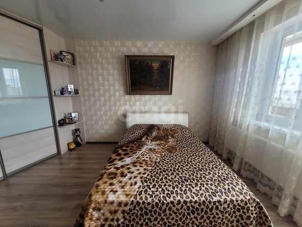 
  Продается 3-комн. квартира 113 м². Фото 2.