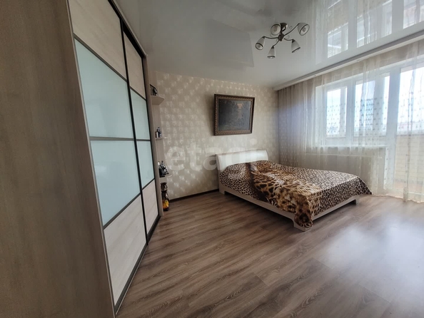 
  Продается 3-комн. квартира 113 м². Фото 3.