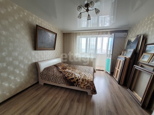 
  Продается 3-комн. квартира 113 м². Фото 4.