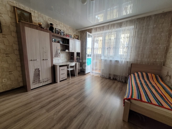 
  Продается 3-комн. квартира 113 м². Фото 6.