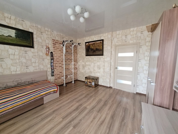 
  Продается 3-комн. квартира 113 м². Фото 7.