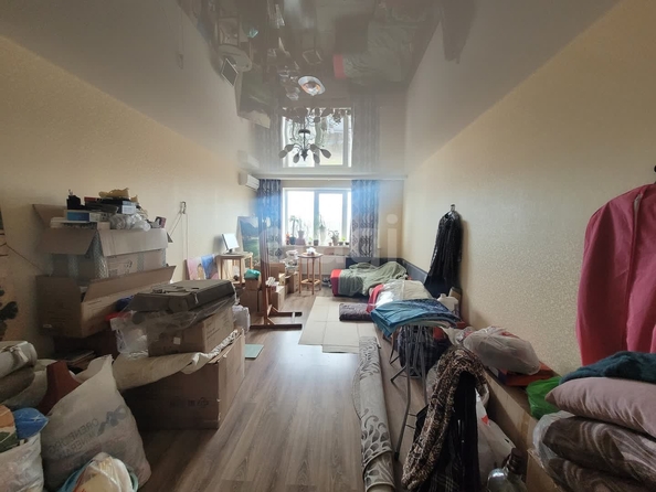 
  Продается 3-комн. квартира 113 м². Фото 11.