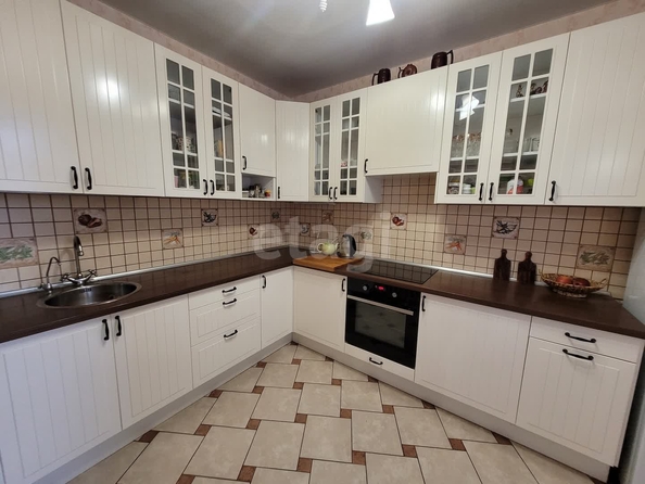 
  Продается 3-комн. квартира 113 м². Фото 12.