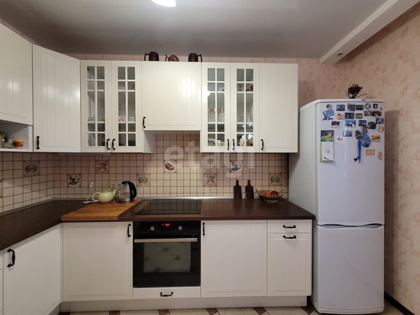 
  Продается 3-комн. квартира 113 м². Фото 15.
