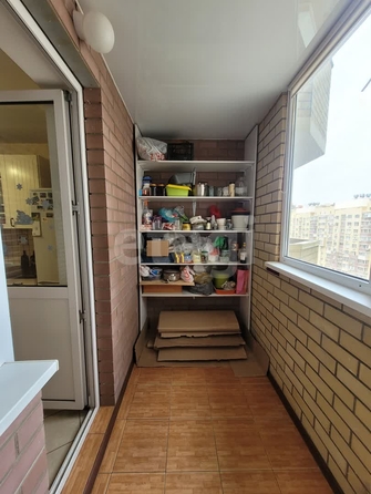 
  Продается 3-комн. квартира 113 м². Фото 25.
