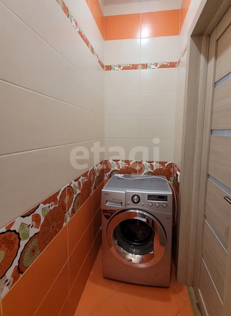 
  Продается 3-комн. квартира 113 м². Фото 37.