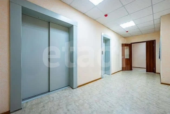 
  Продается 1-комн. квартира 41.5 м². Фото 8.