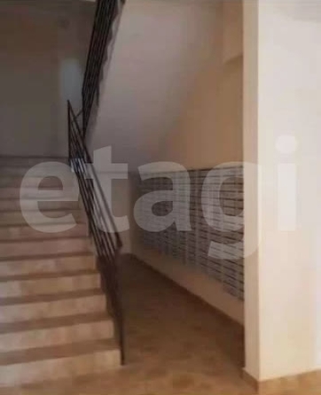 
  Продается 1-комн. квартира 41.5 м². Фото 10.