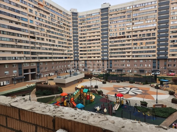 
  Продается 3-комн. квартира 155.1 м². Фото 9.