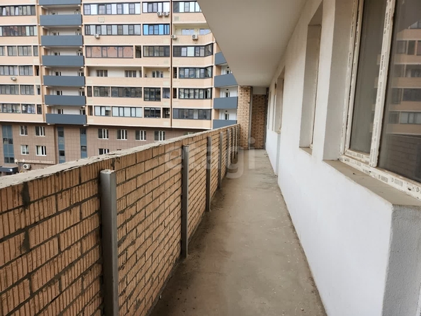 
  Продается 3-комн. квартира 155.1 м². Фото 11.