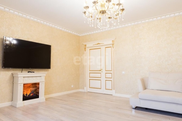 
  Продается 3-комн. квартира 112.8 м². Фото 7.