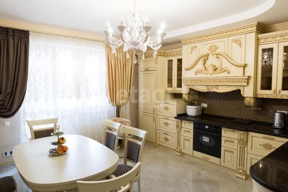 
  Продается 3-комн. квартира 112.8 м². Фото 12.