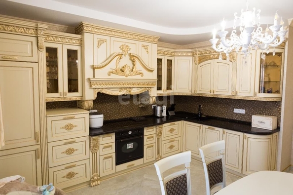 
  Продается 3-комн. квартира 112.8 м². Фото 14.