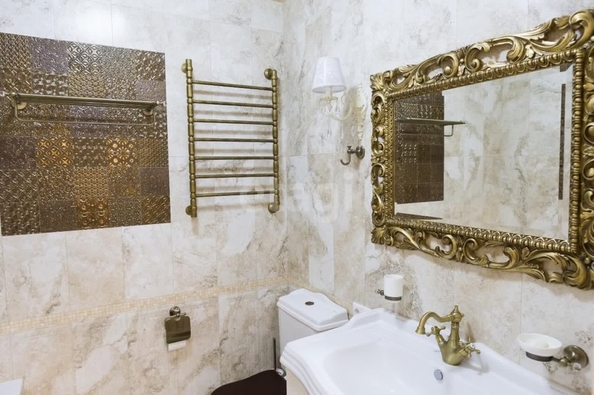 
  Продается 3-комн. квартира 112.8 м². Фото 18.