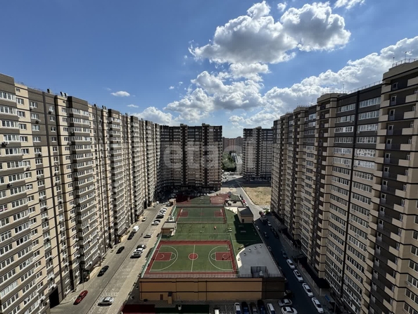 
  Продается 3-комн. квартира 75.7 м². Фото 2.