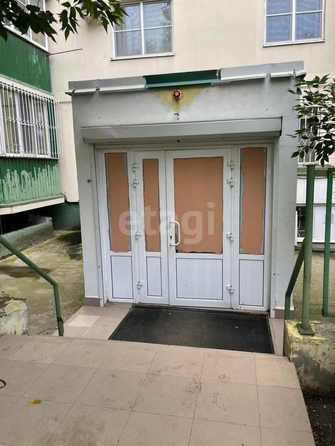 
  Продается офис 202.6 м². Фото 7.