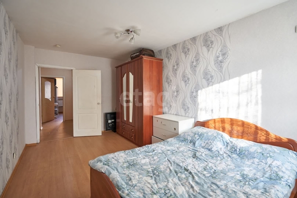 
  Продается 3-комн. квартира 74.2 м². Фото 6.