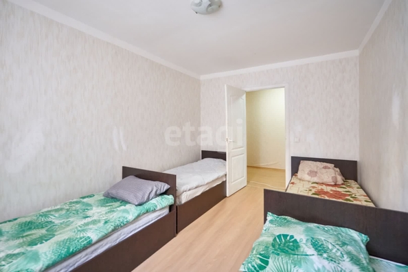 
  Продается 3-комн. квартира 74.2 м². Фото 8.