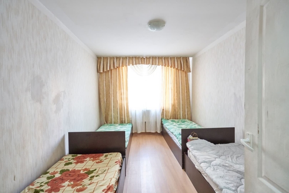 
  Продается 3-комн. квартира 74.2 м². Фото 10.
