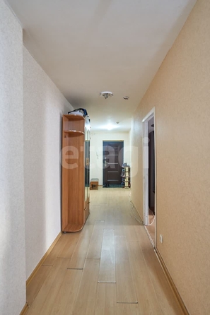 
  Продается 3-комн. квартира 74.2 м². Фото 16.