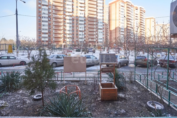 
  Продается 3-комн. квартира 74.2 м². Фото 21.
