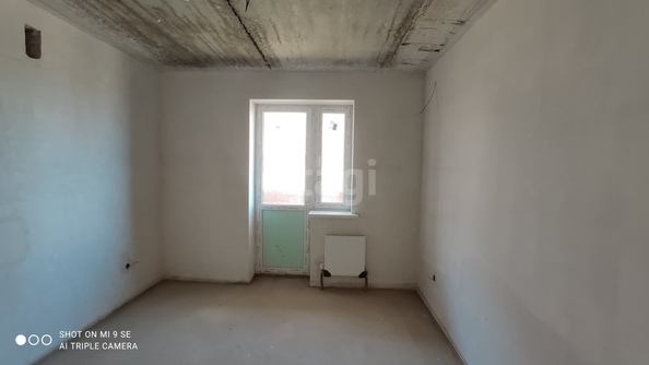 
  Продается студия 17.4 м². Фото 2.
