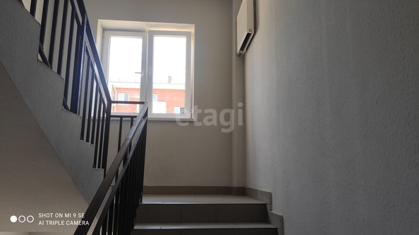 
  Продается студия 17.4 м². Фото 6.