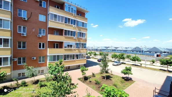
  Продается студия 17.4 м². Фото 7.