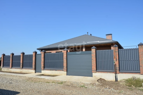 
  Продается дом 196.4 м², в КП Близкий. Фото 3.