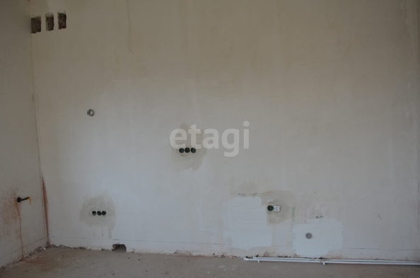 
  Продается дом 196.4 м², в КП Близкий. Фото 6.
