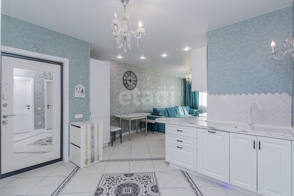
  Продается 2-комн. квартира 58.8 м². Фото 12.