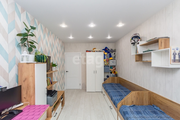 
  Продается 2-комн. квартира 58.8 м². Фото 15.